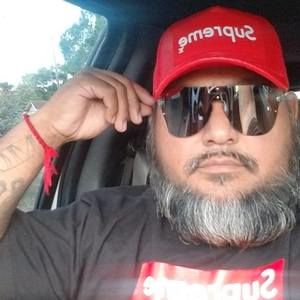 Meet your Posher, Pete